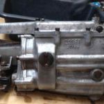 Cforcar Facel Vega Restoration 1 507
